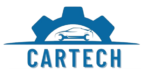 Car Tech Development – Remote Automotive Diagnostics, Programming, Coding & Tuning