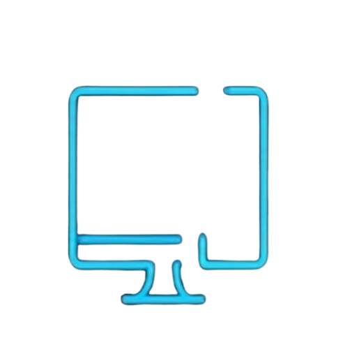 remote