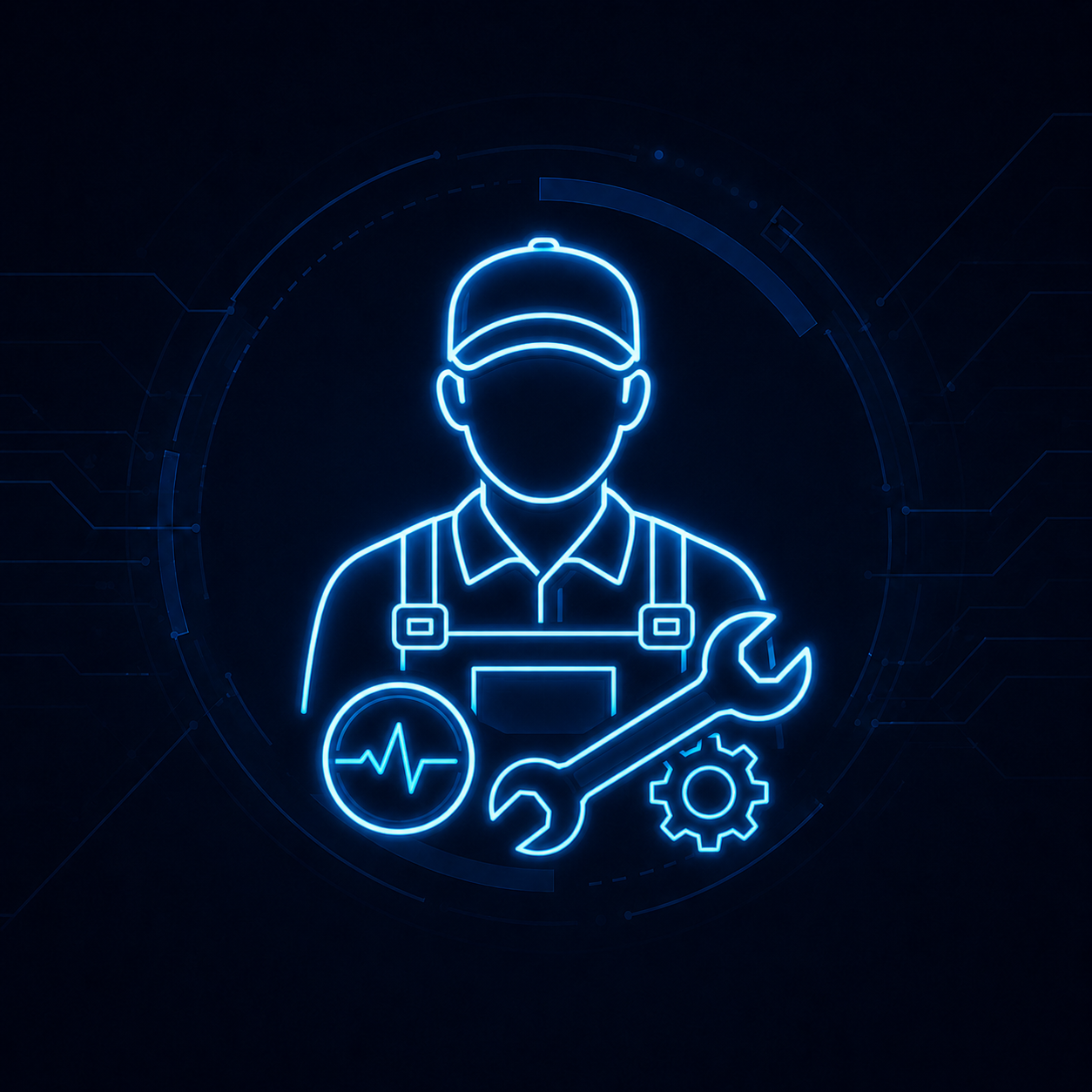 technician