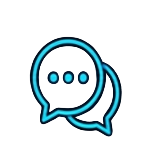 communication