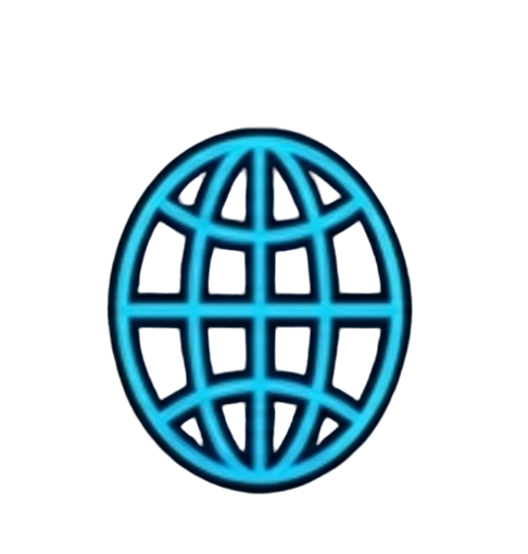 worldwide