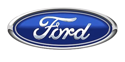 Ford-logo