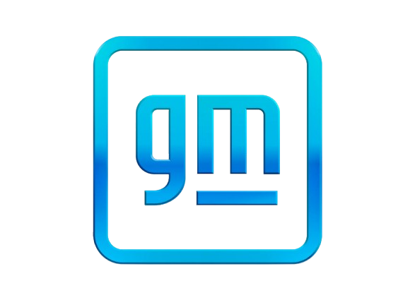 GM-logo