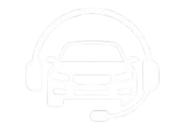 24/7-remote-support