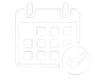 fast-efficient-workflow