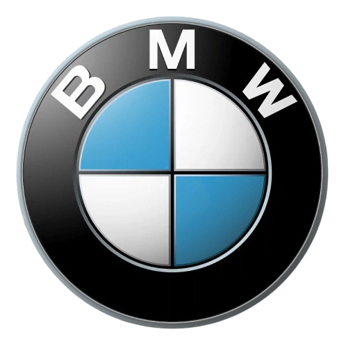 BMW-logo