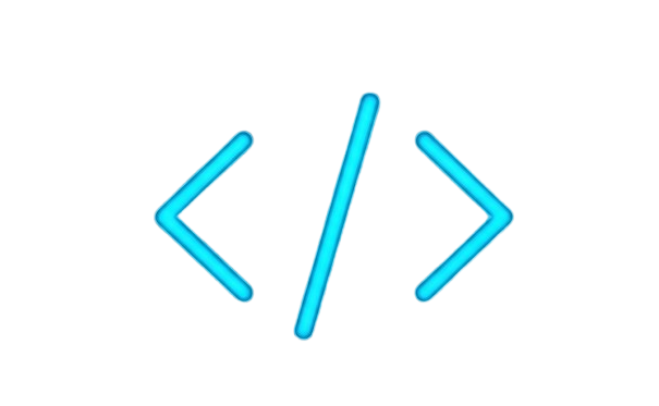 coding