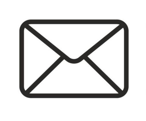 email-logo