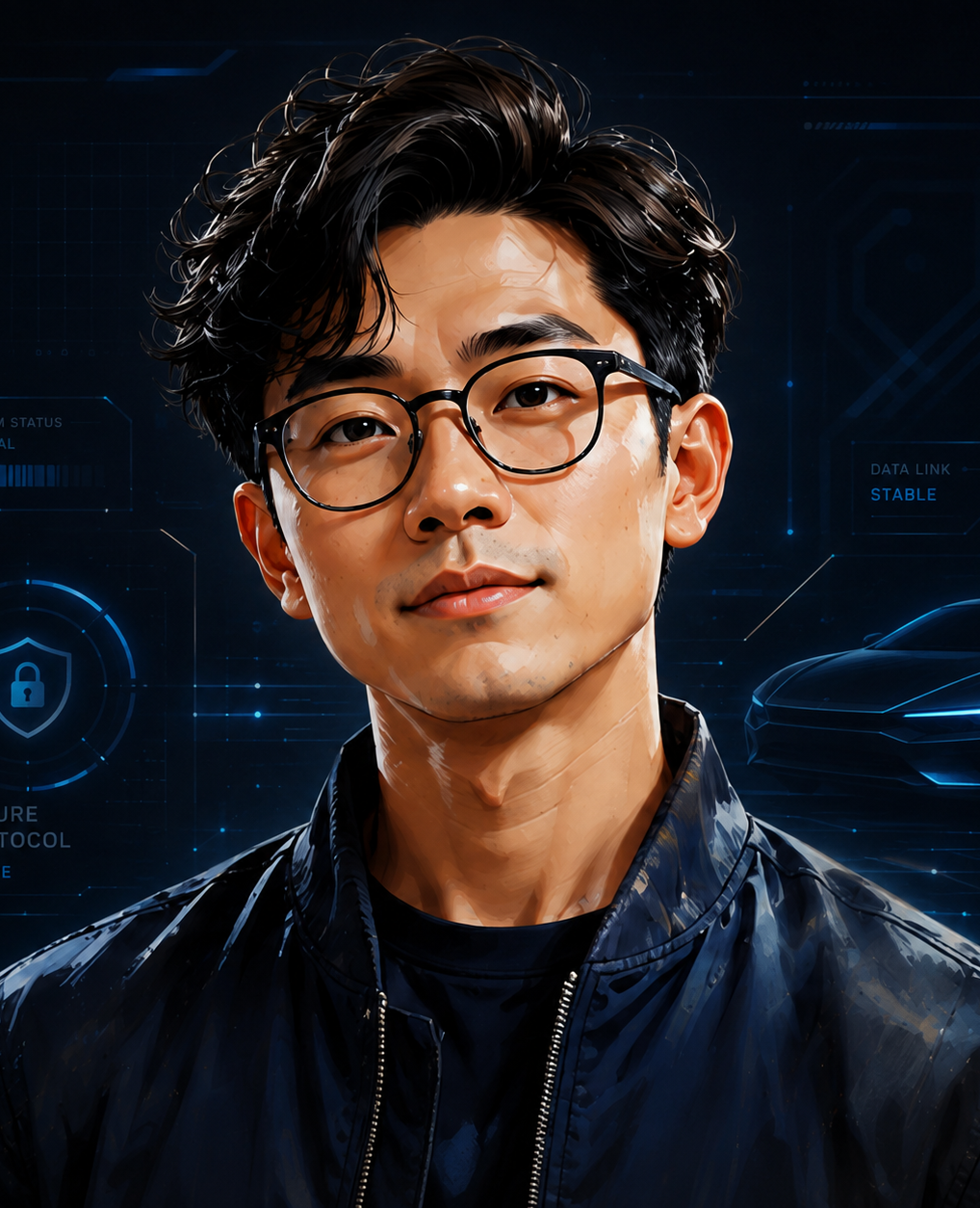 founder-ctd2