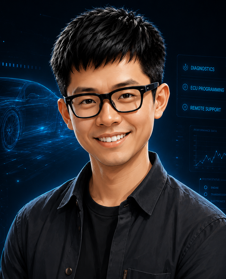 founder-ctd