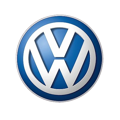 VW-logo