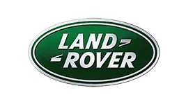 Landrover-logo