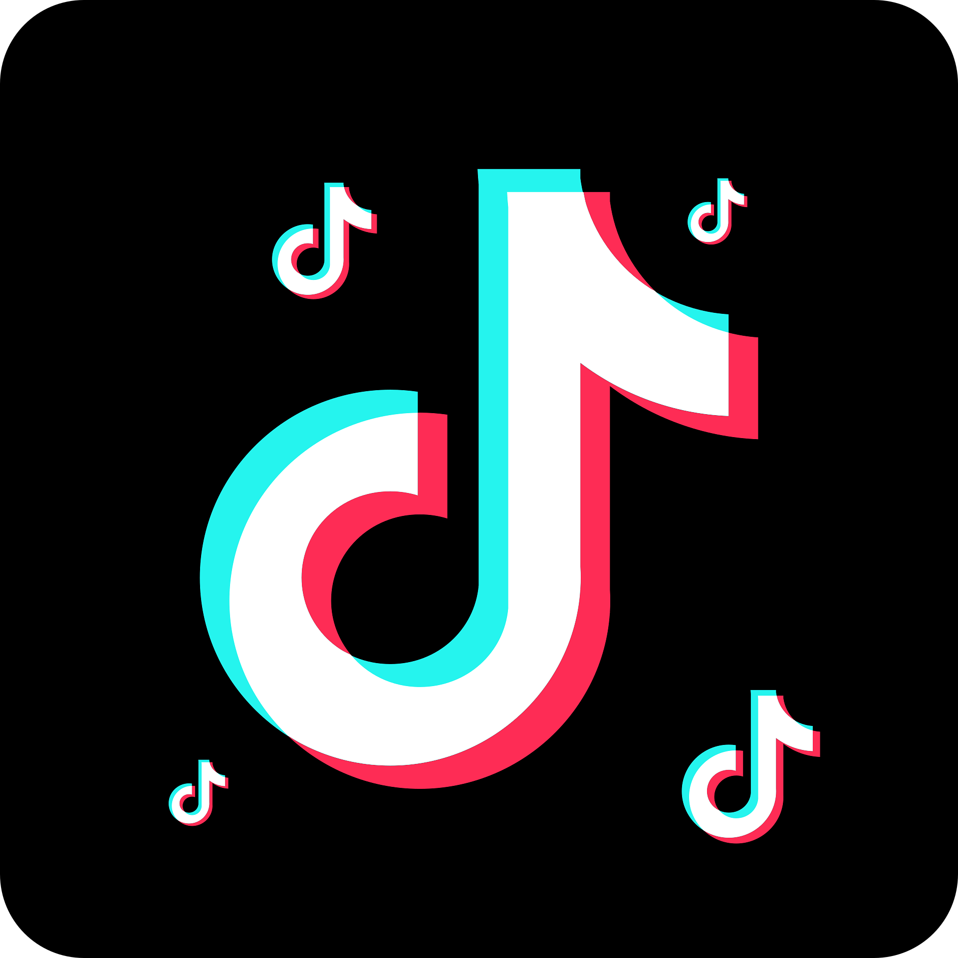 tiktok-logo