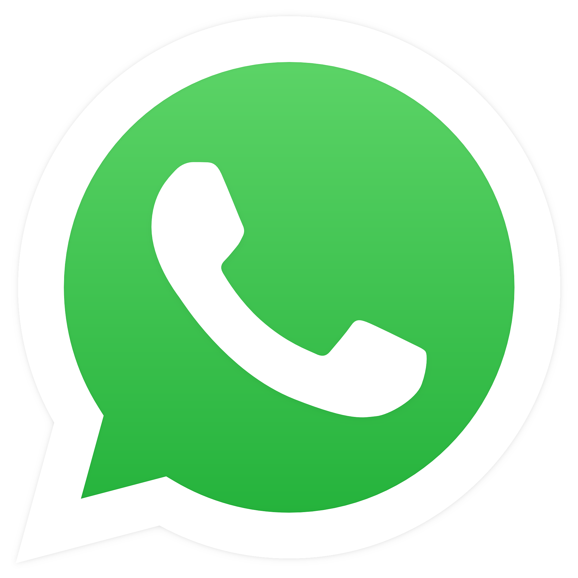 whatsapp-logo