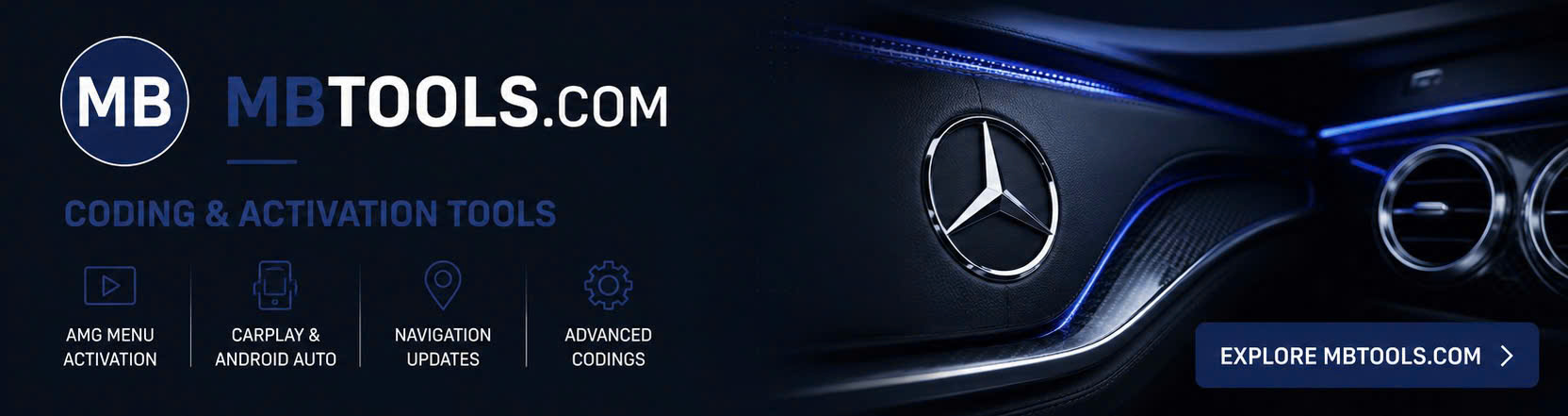 mbtools-banner