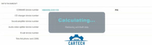 pincode-ctd-2