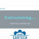 pincode-ctd-2