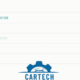 pincode-ctd